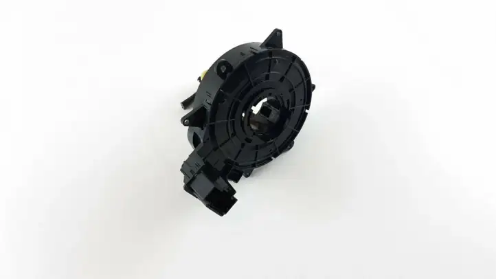 Jeep Cherokee (2013 - 2017) 1461710400A Контактное кольцо SRS — фото 2