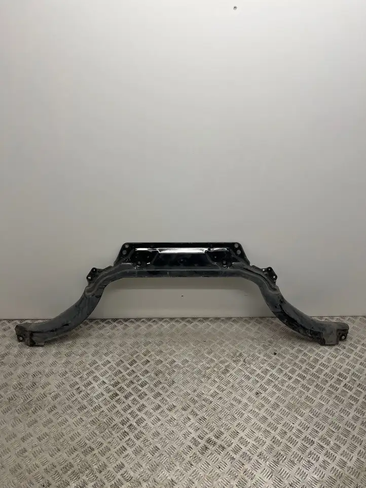 Tesla (2023 - ) 159148800B Кронштейн аккумулятора гибридного автомобиля — фото 1