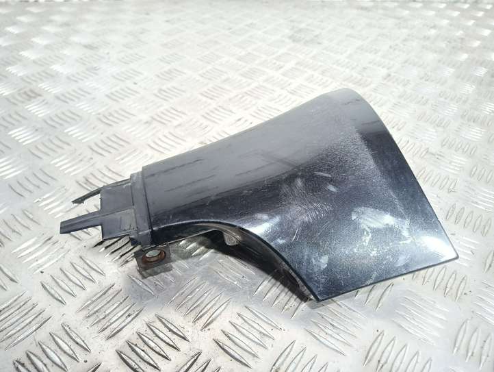 Audi A4 (2004 - 2009)  8E0853580C Порог