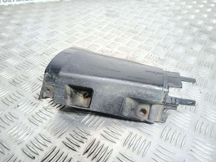 Audi A4 (2004 - 2009)  8E0853580C Порог