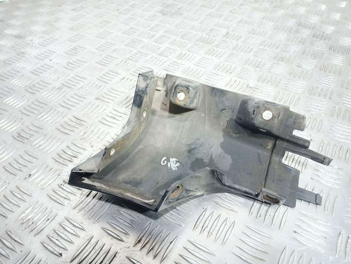 Audi A4 (2004 - 2009)  8E0853580C Порог