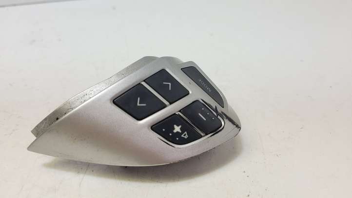 Mitsubishi Outlander (2007 - 2012)  75B471 Кнопки рулевого колеса