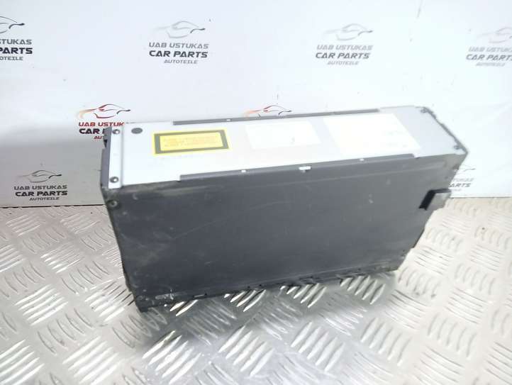 Ford Galaxy (2000 - 2006)  95VW18C849 CD/DVD чейнджер