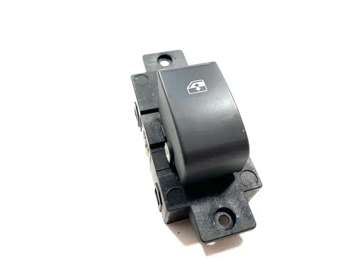 Opel Antara (2006 - 2011) 202005438 Кнопка стеклоподъемников — фото 1