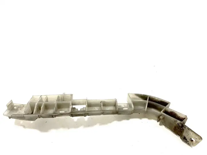Opel Antara (2006 - 2011) 96819742 Кронштейн заднего бампера — фото 3