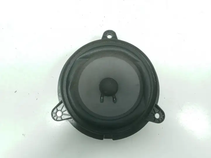 Nissan Murano Z50 (2002 - 2008) 28156AM900 Динамики задних дверей — фото 1