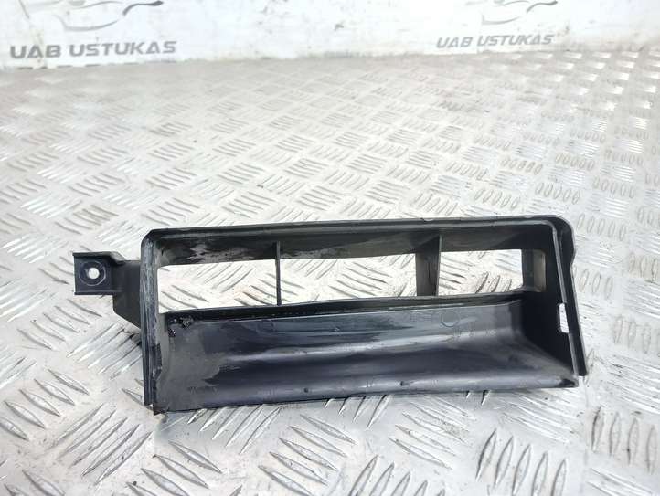 Volkswagen PASSAT B7 (2011 - 2014)  3C0805971A Деталь (детали) канала забора воздуха