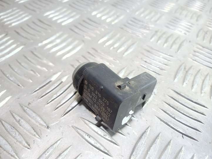 Skoda Octavia Mk1 (1U) (1996 - 2004)  1U0919275 Датчик (датчики) парковки