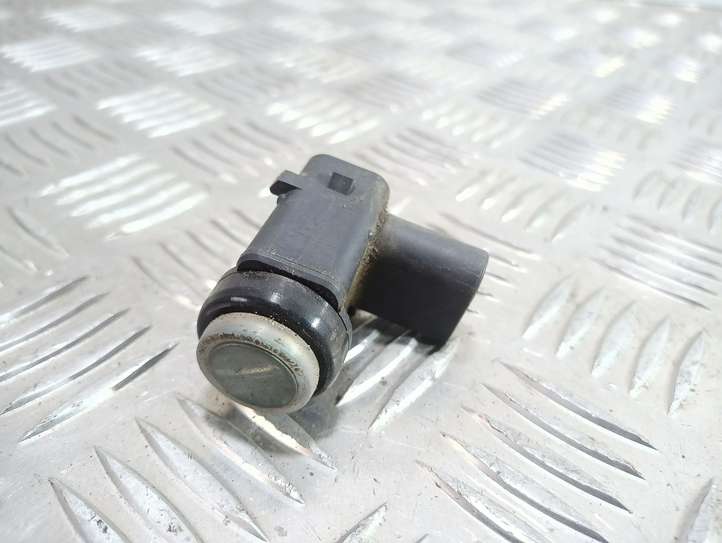 Skoda Octavia Mk1 (1U) (1996 - 2004)  1U0919275 Датчик (датчики) парковки