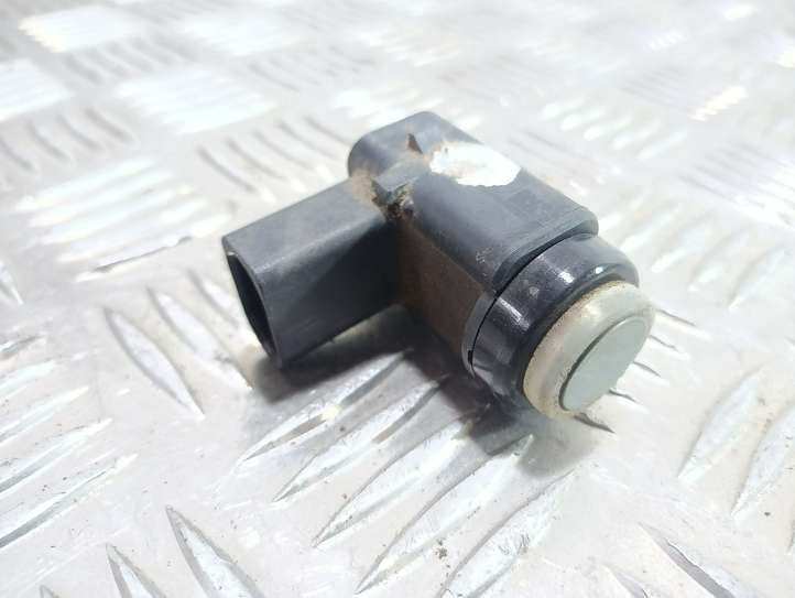 Skoda Octavia Mk1 (1U) (1996 - 2004)  1U0919275 Датчик (датчики) парковки