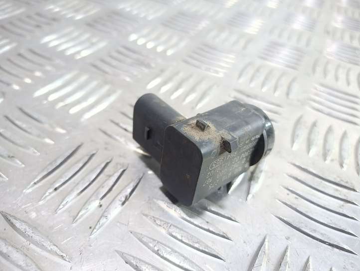 Skoda Octavia Mk1 (1U) (1996 - 2004)  1U0919275 Датчик (датчики) парковки