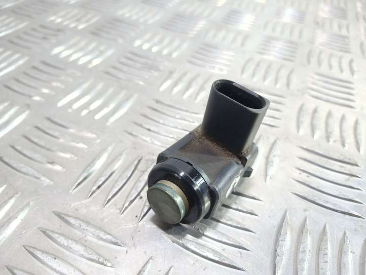 Skoda Octavia Mk1 (1U) (1996 - 2004)  1U0919275 Датчик (датчики) парковки