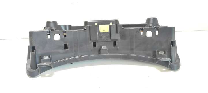 Opel Combo (2001 - 2005)  88311302 Спидометр (приборный щиток)