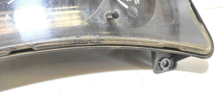 Opel Combo (2001 - 2005)  88311302 Спидометр (приборный щиток)