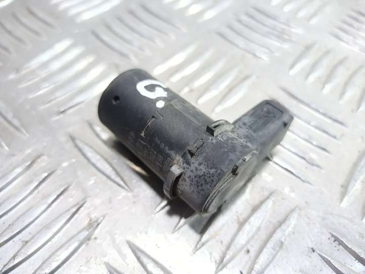 Renault Laguna (2001 - 2005)  8200049263 Датчик (датчики) парковки