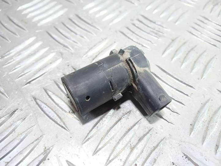 Renault Laguna (2001 - 2005)  8200049263 Датчик (датчики) парковки