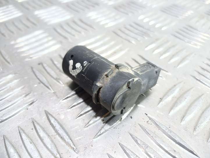Renault Laguna (2001 - 2005)  8200049263 Датчик (датчики) парковки