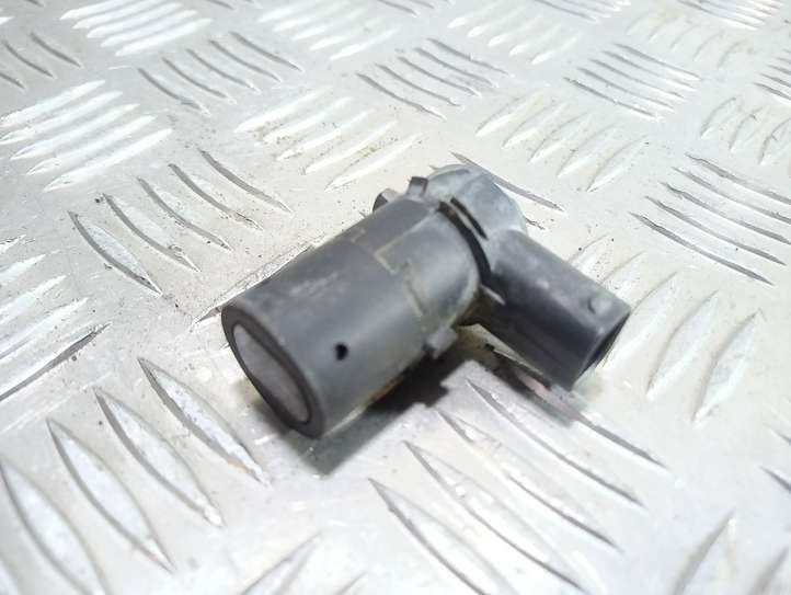 Renault Laguna (2001 - 2005)  8200049263 Датчик (датчики) парковки
