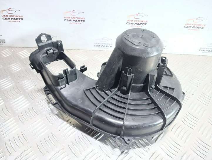 Opel Meriva (2002 - 2006)  93446 Вентилятор печки