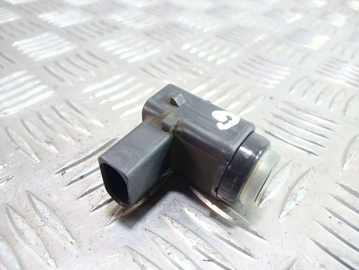 Skoda Octavia Mk1 (1U) (1996 - 2004)  1U0919275 Датчик (датчики) парковки