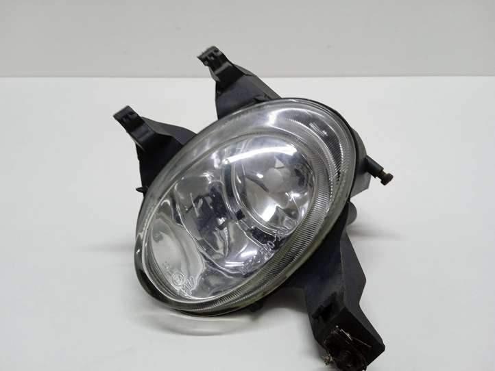 Nissan Almera N16 (2000 - 2010)  085502007L Передняя противотуманная фара