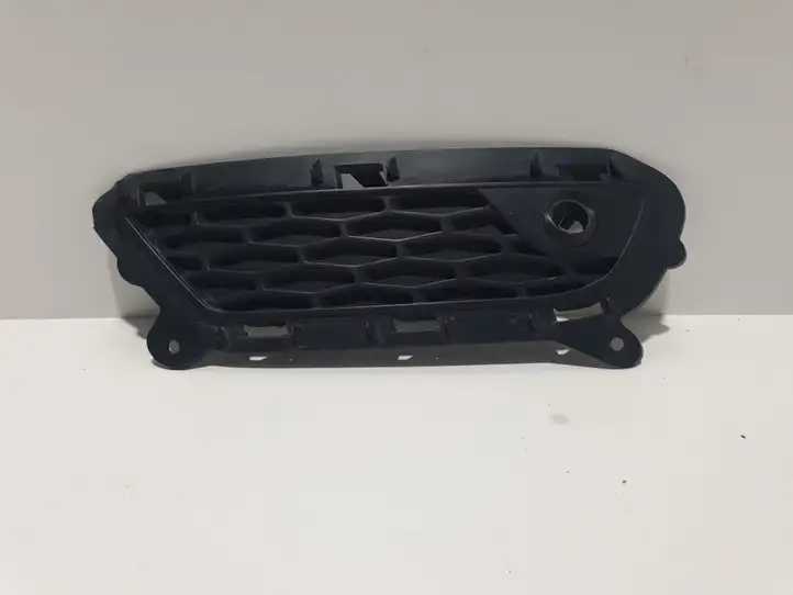 Land Rover Range Rover Evoque L538 (2015 - 2018) GJ3215A299CPIA01 Кронштейн переднего датчика парковки — фото 1