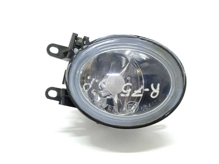 Rover 25 (1998 - 2005)  XBJ100260 Передняя противотуманная фара