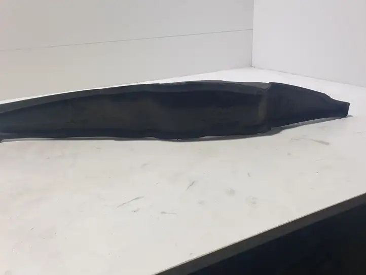 Chrysler Pacifica (2016 - ) 68225662A Абсорбер крыла — фото 2