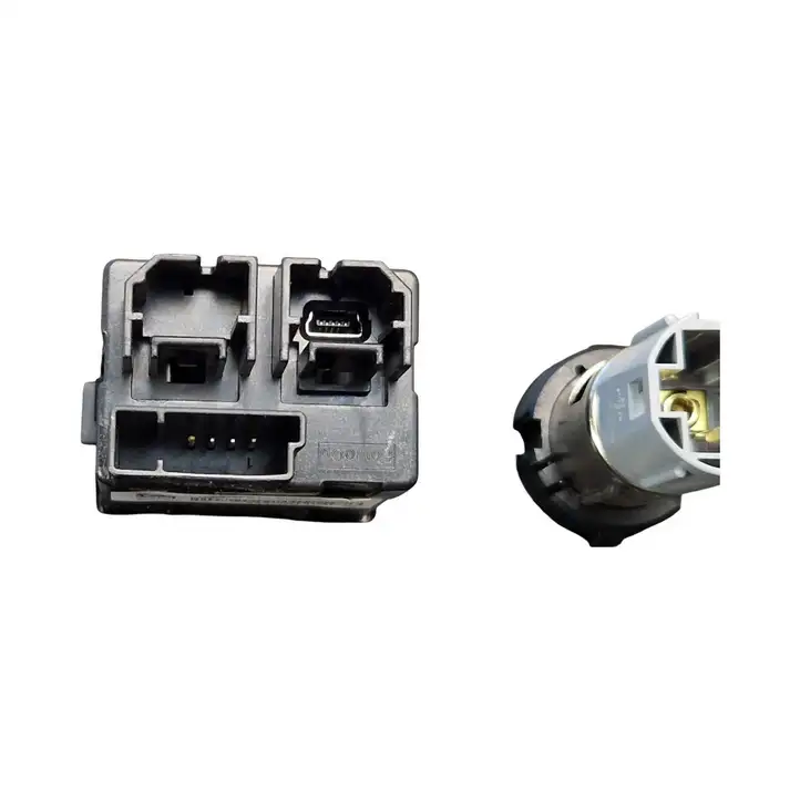 Ford (2018 - ) HC3T14F014 USB модуль — фото 2