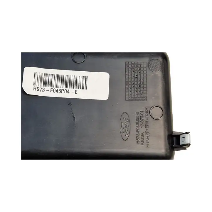 Ford (2018 - ) HC3T14F014 USB модуль — фото 3