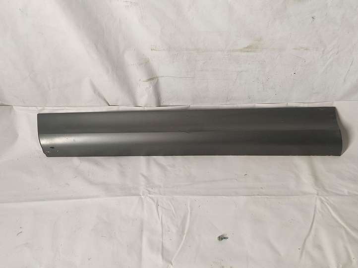 Audi Q7 (2009 - 2015)  4L0853959H Отделка (молдинг) передней двери