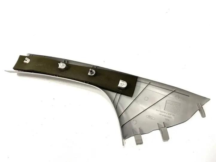 Ford Kuga I (2008 - 2012) 8V41S03198 Обшивка стойки A — фото 2
