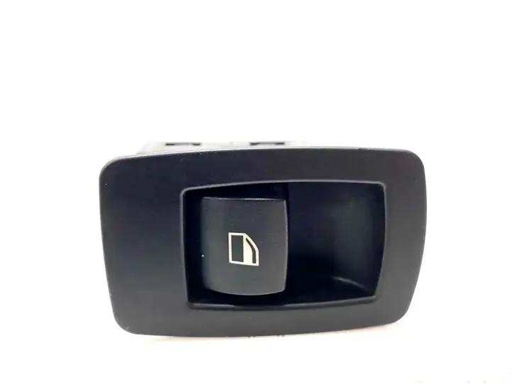 BMW 3 E90 E91 (2005 - 2012) 6935534 Кнопка стеклоподъемников — фото 1