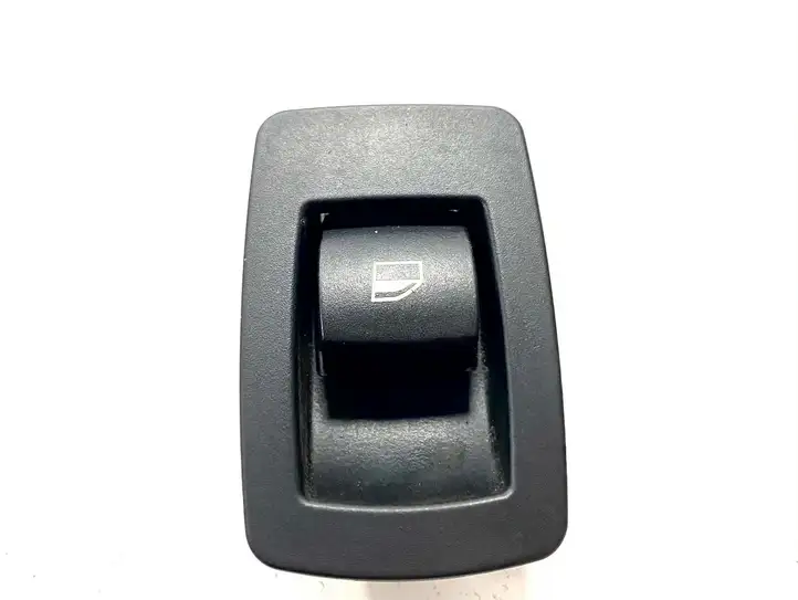 BMW 3 E90 E91 (2005 - 2012) 6935534 Кнопка стеклоподъемников — фото 4