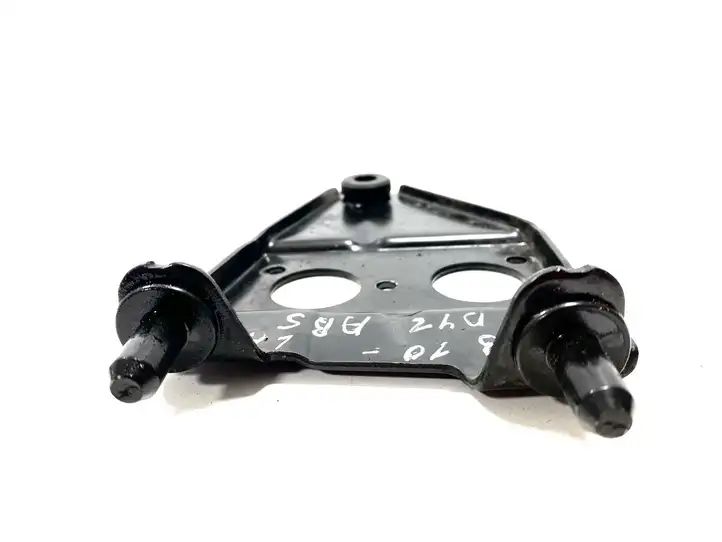 Audi A3/S3 8P (2008 - 2013) 1K0614235D Кронштейн блока ABS — фото 2