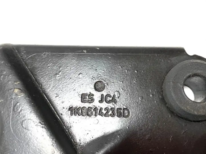Audi A3/S3 8P (2008 - 2013) 1K0614235D Кронштейн блока ABS — фото 3