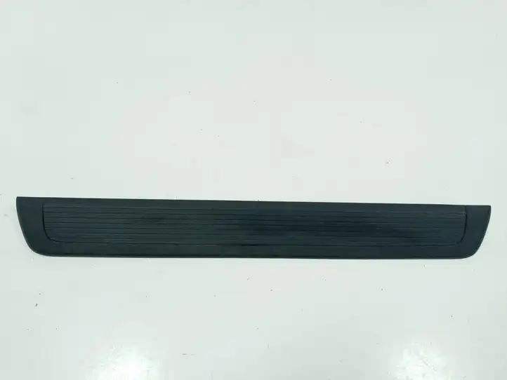 Honda FR-V (2004 - 2009) 84252SJD0030 Внутренняя отделка переднего порога — фото 1