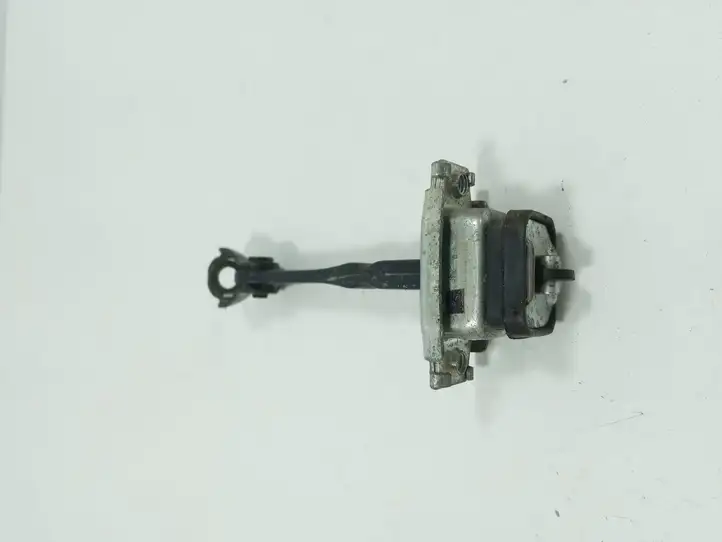 Honda FR-V (2004 - 2009) Ограничитель задней двери — фото 1