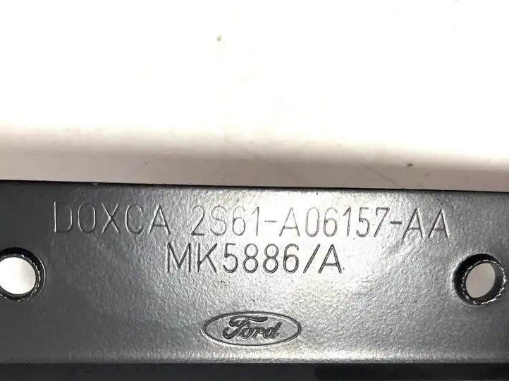 Ford Kuga I (2008 - 2012) 2S61A06157 Прочие детали салона — фото 2