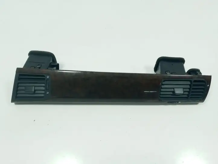 Honda FR-V (2004 - 2009) 77630SJDG020 Центральный воздушный дефлектор — фото 1