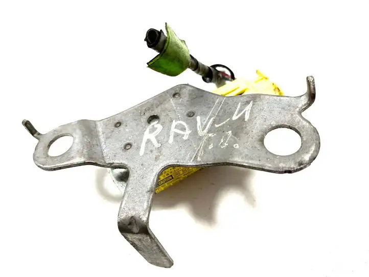 Toyota RAV 4 (XA20) (2000 - 2005) 8983042020 Датчик удара SRS — фото 2
