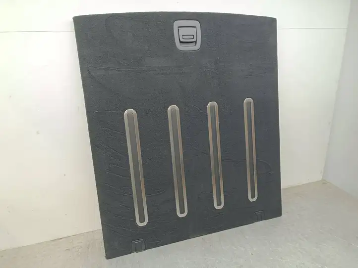 BMW (2024 - ) 51479448053 Пол багажника — фото 3