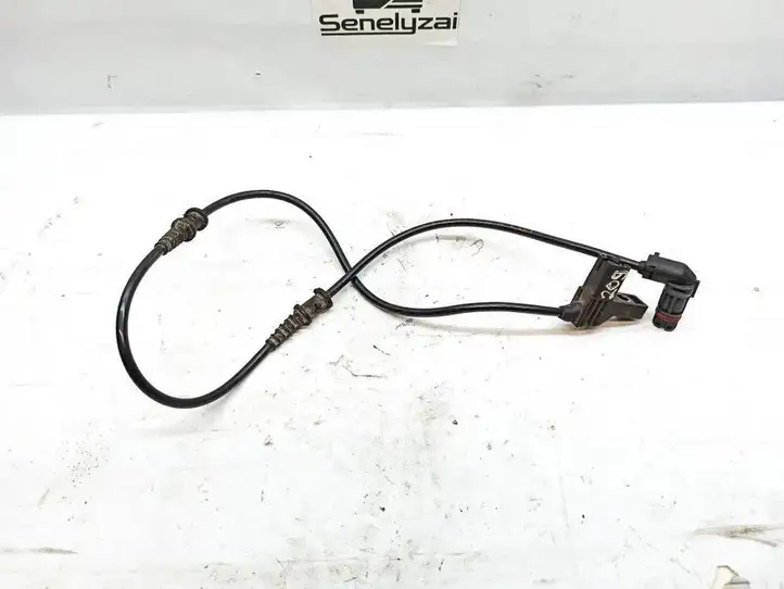Mercedes-Benz (2003 - ) 2105407781 Датчик износа тормозных колодок — фото 2