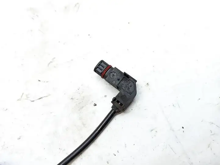 Mercedes-Benz (2003 - ) 2105407781 Датчик износа тормозных колодок — фото 4