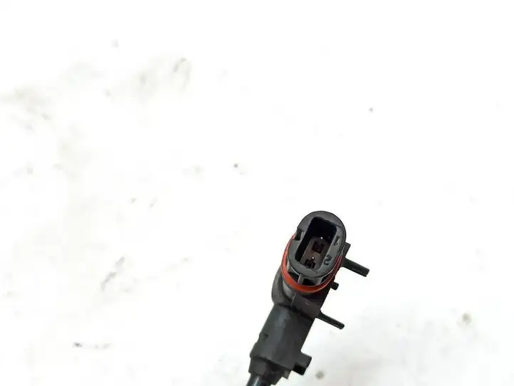 Mercedes-Benz (2003 - ) 2105407781 Датчик износа тормозных колодок — фото 6