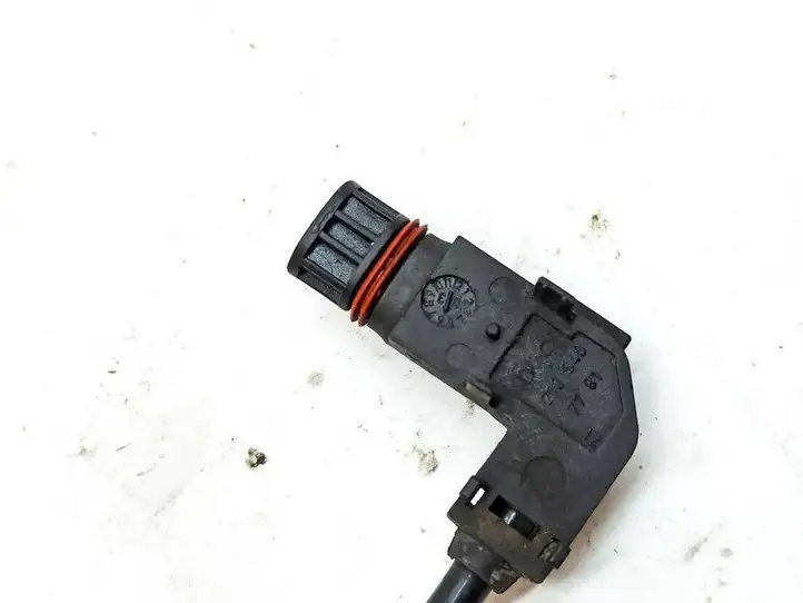 Mercedes-Benz (2003 - ) 2105407781 Датчик износа тормозных колодок — фото 7