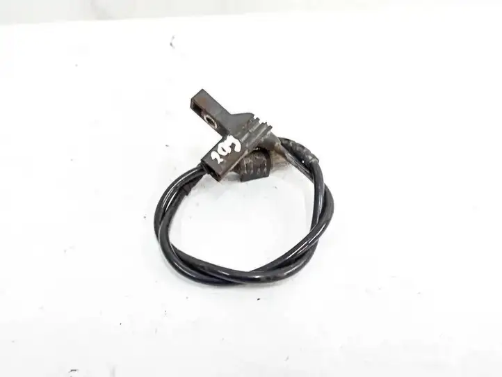 Mercedes-Benz (2003 - ) A1645406510 Датчик износа тормозных колодок — фото 5
