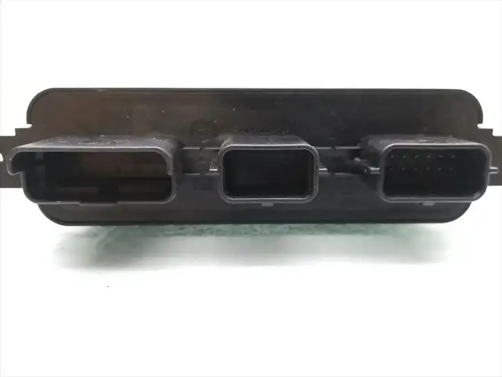 Renault Scenic III - Grand scenic III (2009 - 2016) 260550002R Блок розжига ксенона — фото 2