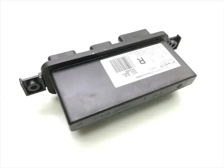 Renault Scenic III - Grand scenic III (2009 - 2016) 260550002R Блок розжига ксенона — фото 4