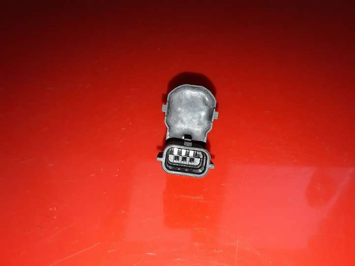 Nissan Qashqai (2013 - 2017)  284384EA0A Датчик (датчики) парковки